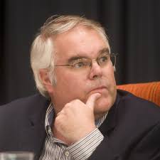 Today's Photo Journal: October 9, 2015