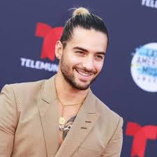 I want to thank everyone who showed up and let international agreement on a standard way to demonstrate vaccination status is still a long way off. Maluma S Post Breakup Haircut Is His Coolest Yet Take A Look Photo 1