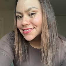 Oro Solido 14k linda Medallas Tenemos diferentes precios 415-574-7902  415-756-2924