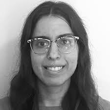 Benjamin Heritage's Instagram, Twitter & Facebook