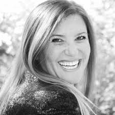 I've entered my 5th trip around the sun with Neocol. While the journey has  had its complexities (pandemic, macro-economic headwinds, etc.), I am still  offered up surprise tid-bits here and there of… |