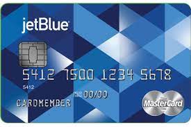 You can make a payment, view statements, transactions, and much more! Increased Offer On Jetblue Plus Card 40 000 Sign Up Bonus Points Points With A Crew