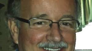 William Michael Grissom Obituary (1951