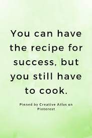Pin On Motivational Quotes Inspiration