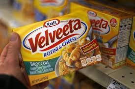 With the manufacture of over 600,000. Kraft And Heinz To Merge In Deal Backed By Buffett And 3g Capital The New York Times