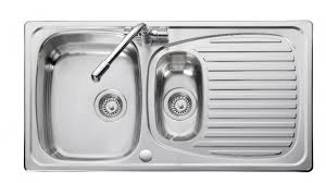 Sink full of water sink with dishes top view kitchen sink top sink top view top view of kitchen kitchen and sink kitchen fixture interior modern kitchen sink home tools render washing dish top view. Download Hd Kitchen Sink Top View Png Transparent Png Image Nicepng Com