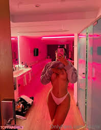 Martina Vismara Nude ♡ aka vmimi Naked Leaked – 2 GB MEGA LINK BONUS  ONLYFANS LEAKS (BEST WAY) • TopFapGirls