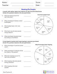 Maybe you would like to learn more about one of these? Circle Graph And Or Pie Graphs