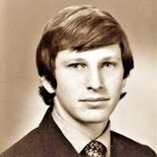 Search John Bagley Obituaries and Funeral Services