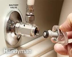 10 minute home repairs home repair