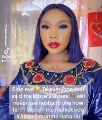 Gambia Youth And Women's Forum