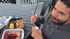 Seafood & Sole: A Culinary Gem in Mahopac, NY Offering Soulful Seafood  Delights