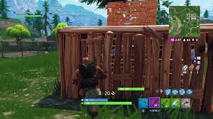 First released in 2017 by epic games, this free online video game has taken the world by storm. Best Fortnite Streams To Watch On Twitch Android Central