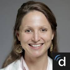 Dr. Meredith Clement, MD