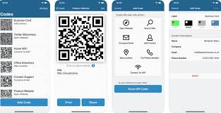 How To Share Wifi Password From Iphone To Android The Tech Journal Coding Apps Wifi Password Wifi