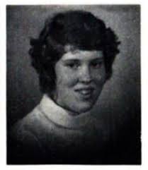 Cindy Lind Obituary (1958