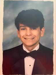 Deacon Dwayne Boudreaux 1974 Graduate of Lawtell High School His siblings  are Ronnie Boudreaux; Debra Boudreaux Stelly, Jackie Boudreaux Pitre and  Carolyn “Dolly” Boudreaux Moreau. Erney Boudreaux deceased and Bruce  Boudreaux, deceased.