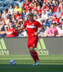 From wikimedia commons, the free media repository. Bastian Schweinsteiger At Sweeper Is Actually Working Well