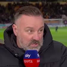 Malky Mackay: I'll always cherish Celtic goal which stopped Rangers  unbeaten Old Firm run