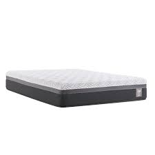 Slumber search is supported by readers. Sealy Hybrid Trust Ii 12 Firm Mattress Reviews Wayfair