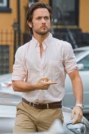 Shameless Tv Series 2011 On Imdb Movies Tv Celebs And More Justin Chatwin Shameless Steve Shameless Tv Series