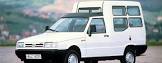 FIAT-FIORINO