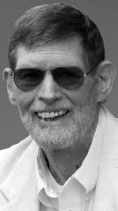 William McCloskey, 78