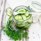 Lip Scrub