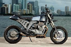 Terremoto Moto Guzzi Quota 1100 Moto Studio Moto Guzzi Moto Guzzi Motorcycles Moto