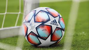 League, teams and player statistics. Uefa On Twitter The 2020 21 Championsleague Group Stage Ball Ucl
