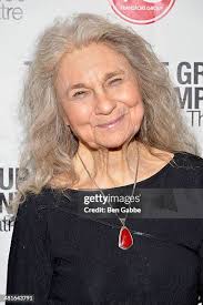 59 Ben Judson Stock Photos, High-Res Pictures, and Images