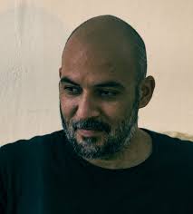 A Dialogue Postponed