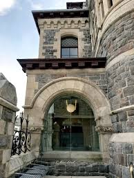 Pin On Photography By Me