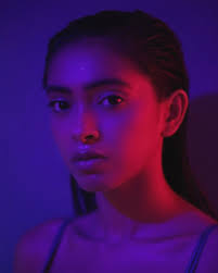 Rupasree Roy Chowdhury