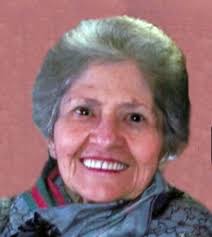 Jeanette Dugas Obituary July 4, 2019