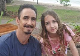 Live music at Strait