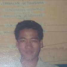 Top 50 Cars Brands In The World #countries #ranking #viralvideo #shorts  #fyp Top 50 Cars Brands In The World #countries #ranking #viralvideo  #shorts #fypreel