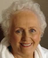 Teresa Cassidy's Instagram, Twitter & Facebook