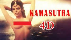 Verified contract source no prior similar token contracts: Sherlyn Chopra Rejected For Kamasutra 2 In 4d Video Dailymotion