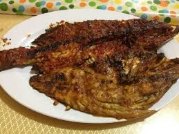 Check spelling or type a new query. Top 10 Restaurants In Banyuwangi Indonesia