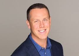 Slync.io Bolsters Leadership Team to Enhance Groundbreaking Logistics  Technology Solutions