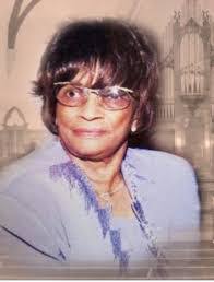 Rosetta Roberts's Instagram, Twitter & Facebook