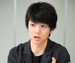 Kentaro miura talks new manga 'duranki,' future… comic natalie sat down with kentaro miura for a new interview this week, as the creator aimed to… Actor Ito Kentaro Arrested For Alleged Hit And Run Accident Tokyohive