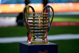 O campeonato paraibano de futebol é a competição de futebol organizada pela federação paraibana de futebol para a disputa do título estadual entre os clubes da paraíba. Copa Do Nordeste Treze X Botafogo Pb Sera Disputado Em Taguatinga Confederacao Brasileira De Futebol