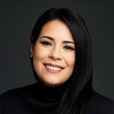 Alexia Solis's Instagram, Twitter & Facebook