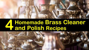 To clean pewter, fill a bucket with hot water and add a mild dishwashing liquid, then scrub the pewter gently using the cleaning solution and a soft sponge. 4 Brilliant Do It Yourself Brass Cleaner Solutions