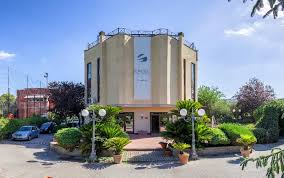 See 799 traveller reviews, 185 candid photos, and great deals for ciampinohotel, ranked #5 of 6 hotels in ciampino and rated 3 of 5 at tripadvisor. Excel Hotel Roma Ciampino Ciampino Rome Hotelopia