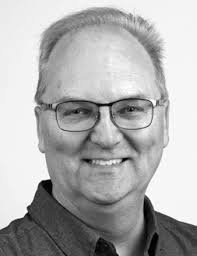 Blair schools OKs budget with 7% increase