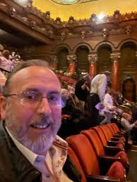 I'M GOING TO WRITE A BOOK....ALL ST.LOUIS WATCHES TV MOVIES. I'M GOING TO  WRITE A BOOK ON ''HOW TO WRITE AN OLD MOVIE SCRIPT''......''MARBURGER'S  COLLECTION OF STOCK LINES''...….HERE IS A SAMPLE, MIX