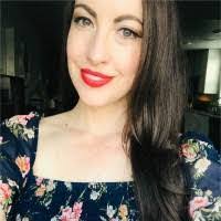 Dolly Colon's Instagram, Twitter & Facebook